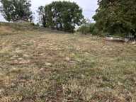 TERRAIN CONSTRUCTIBLE — photo 2