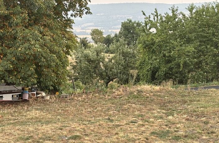 TERRAIN CONSTRUCTIBLE — photo 4