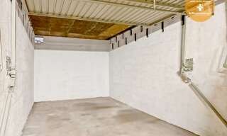 Garage   m² à vendre à Évry-Courcouronnes (91000)