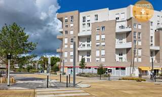 Garage   m² à vendre à Évry-Courcouronnes (91000)