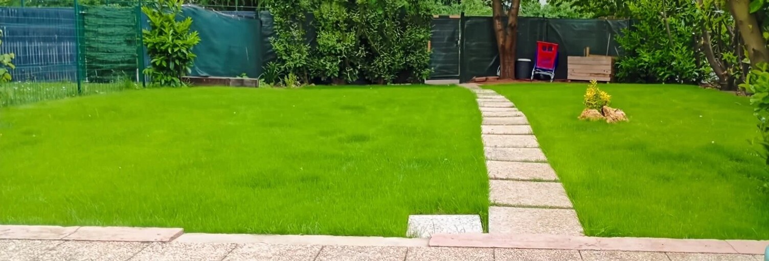 Appartement 4 Pièces 76 m² à vendre à Évry-Courcouronnes (91000)