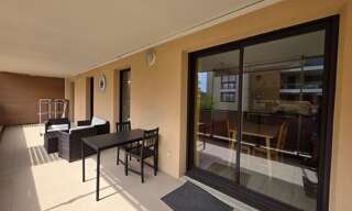 Appartement 3 Pièces 63 m² à vendre à Montélimar (26200)