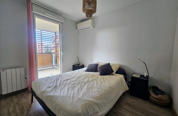Appartement T3 À Vendre dans résidence récente — photo 5