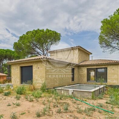 Maison 5 pièces 585000 €