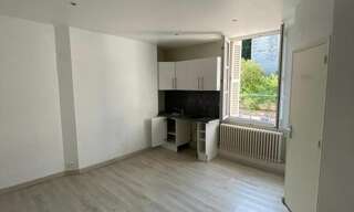 Appartement 1 Pièce 19 m² à louer à Saint-Avertin (37550)