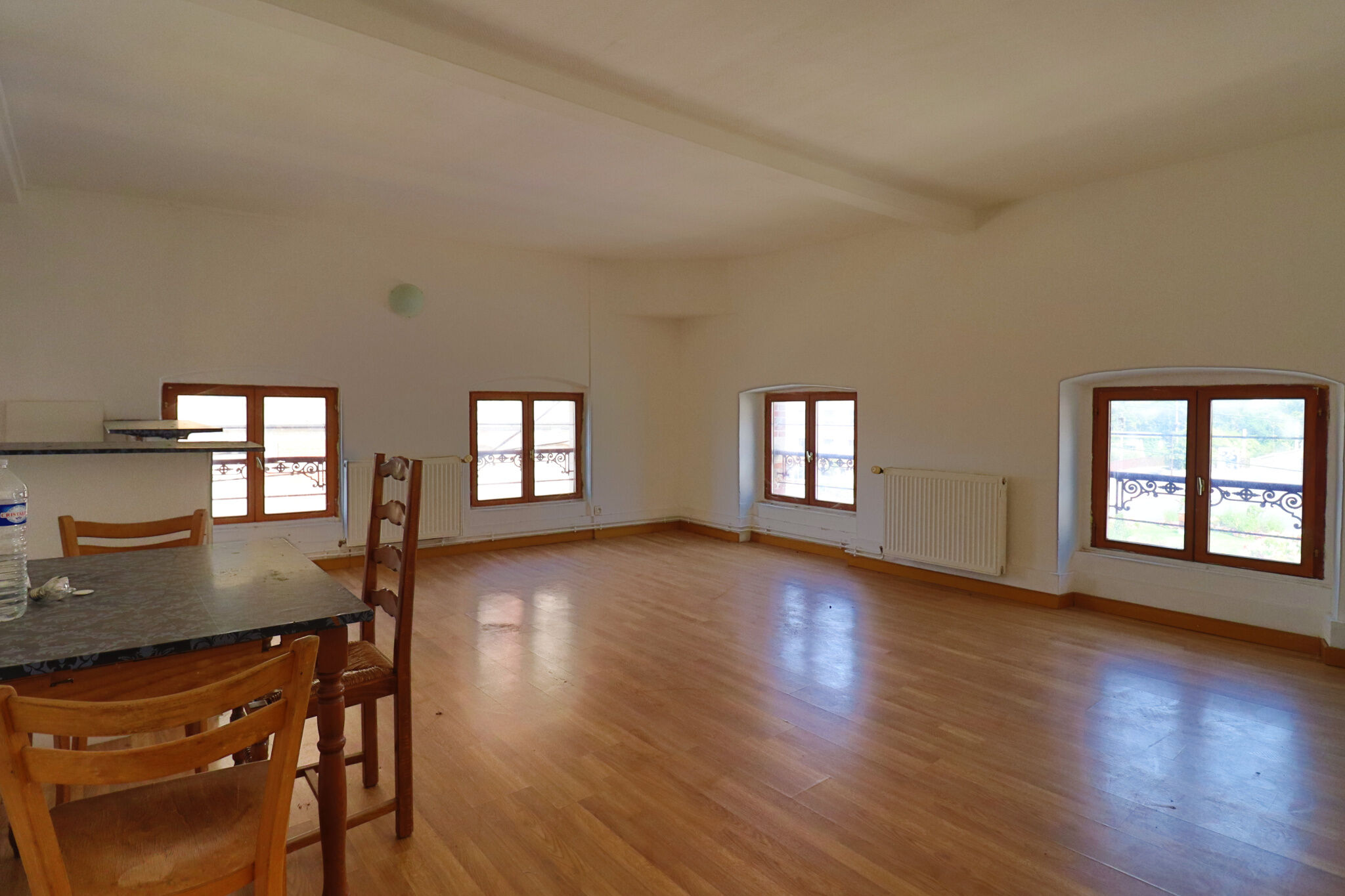 Immeuble  à vendre Châlons-en-Champagne 51000