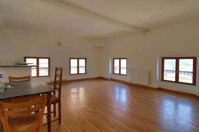 Immeuble  294000 €