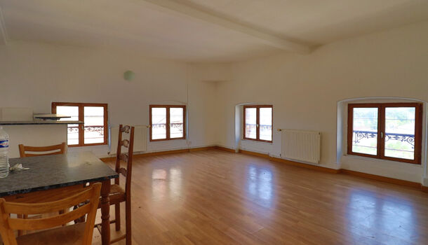 Immeuble  à vendre Châlons-en-Champagne 51000