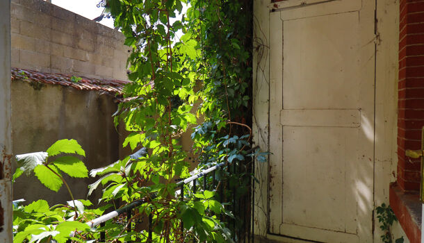 Immeuble  à vendre Châlons-en-Champagne 51000