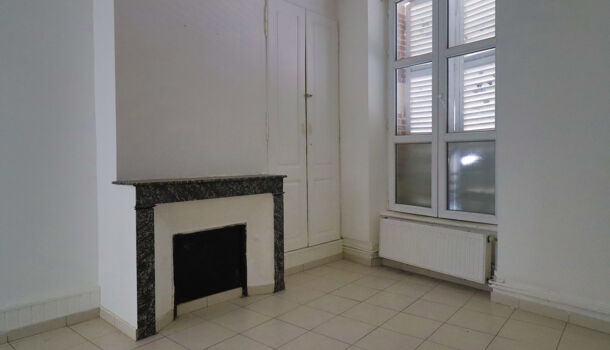 Immeuble  à vendre Châlons-en-Champagne 51000