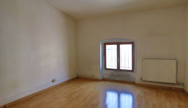 Immeuble  à vendre Châlons-en-Champagne 51000