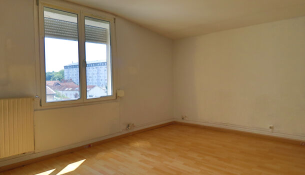 Immeuble  à vendre Châlons-en-Champagne 51000