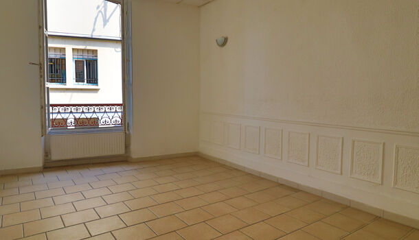 Immeuble  à vendre Châlons-en-Champagne 51000