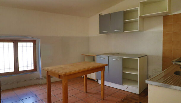 Immeuble  à vendre Châlons-en-Champagne 51000