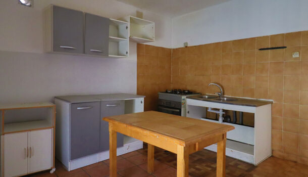 Immeuble  à vendre Châlons-en-Champagne 51000