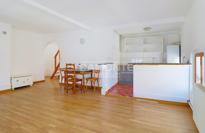 Immeuble idéalement situé dans un secteur attractif — photo 2