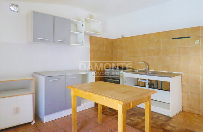 Immeuble idéalement situé dans un secteur attractif — photo 4