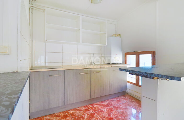 Immeuble idéalement situé dans un secteur attractif — photo 5