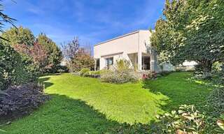 Maison 7 Pièces 205 m² à vendre à Puilboreau (17138)