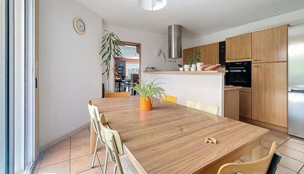 Villa / Maison 7 pièces  à vendre Puilboreau 17138