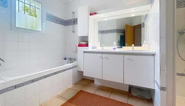 Villa / Maison 7 pièces  à vendre Puilboreau 17138