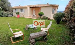 Maison 7 Pièces 173 m² à vendre à Porto-Vecchio (20137)