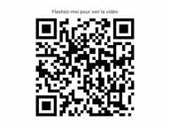 Maison pleine de charme — photo 2