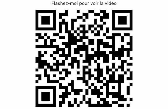 Maison pleine de charme — photo 2