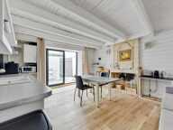Maison pleine de charme — photo 3
