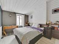 Maison pleine de charme — photo 4