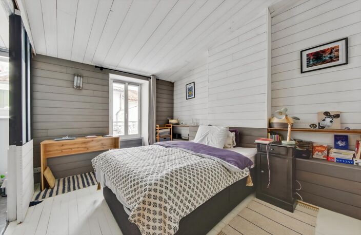 Maison pleine de charme — photo 4