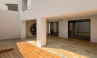 Maison 6 Pièces 143 m² à vendre à Le Bois-Plage-en-Ré (17580)