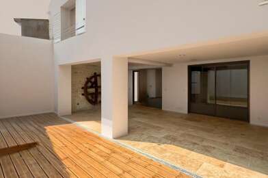 Maison 6 pièces 1211000 €