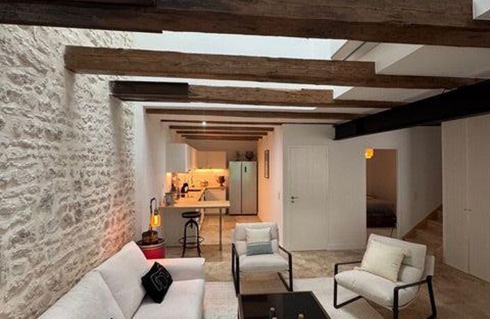 Maison en parfait état — photo 4