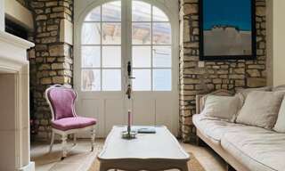 Maison 3 Pièces 85 m² à vendre à La Flotte (17630)