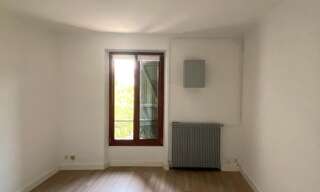 Appartement 2 Pièces 40 m² à louer à Nîmes (30000)