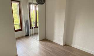 Appartement 2 Pièces 40 m² à louer à Nîmes (30000)