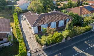 Maison 5 Pièces 104 m² à vendre à Biscarrosse (40600)