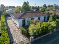 Maison À Vendre — photo 2