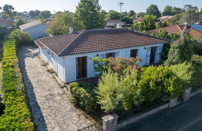 Maison À Vendre — photo 2