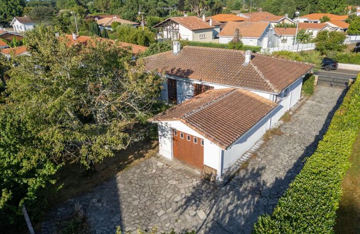 Maison À Vendre — photo 4