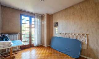 Maison 5 Pièces 104 m² à vendre à Biscarrosse (40600)