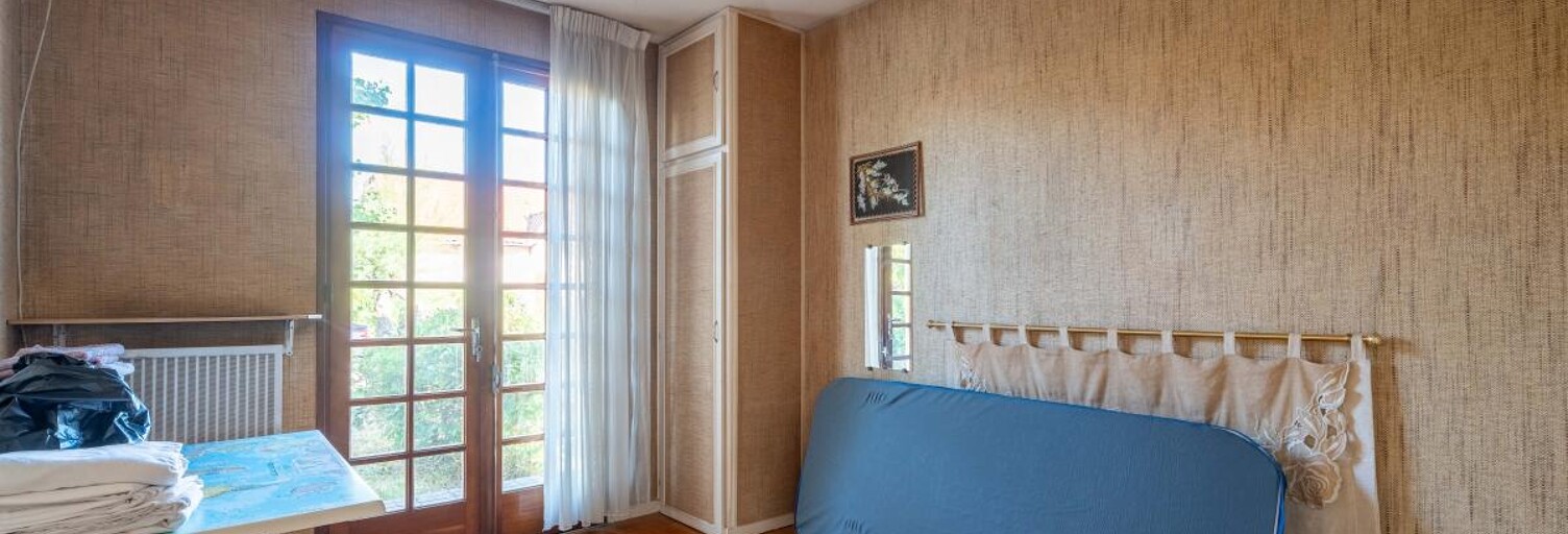 Maison 5 Pièces 104 m² à vendre à Biscarrosse (40600)