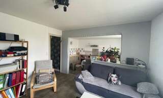 Maison 6 Pièces 140 m² à vendre à Meilhan (40400)