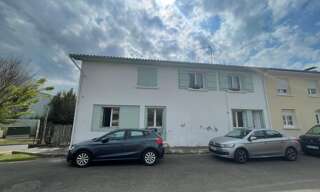 Maison 6 Pièces 140 m² à vendre à Mont-de-Marsan (40000)