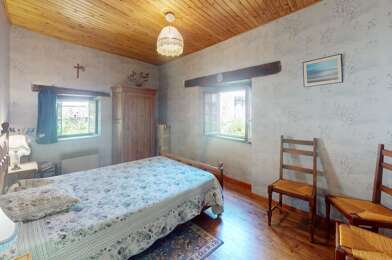 Maison 8 pièces 189500 €