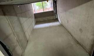 Garage   m² à louer à Toulouse (31200)