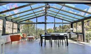 Maison 6 Pièces 172 m² à vendre à Marseille 10 (13010)