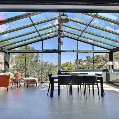 Maison 6 pièces 795000 €