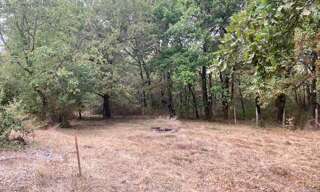 Terrain  1125 m² à vendre à Aussonne (31840)